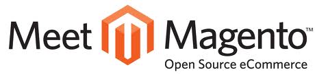  We are specialised in Magento Set up