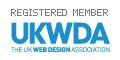 MDS is a proud member of UKWDA